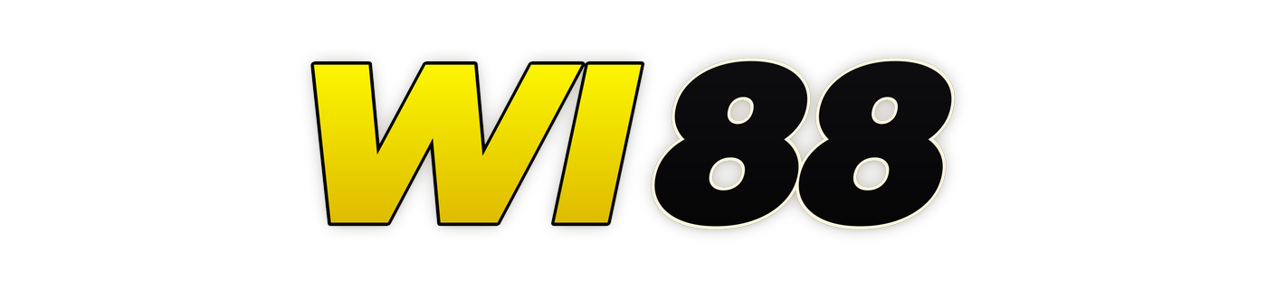 wi88